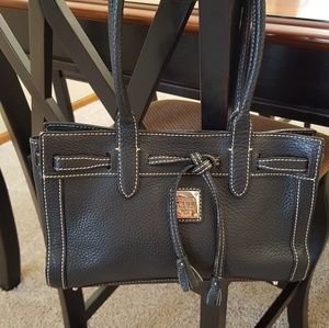 Dooney & Bourke  Purse